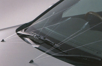 screen wash image 6